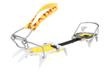 Grivel Ski Tour Skimatic 2.0 - Ascent Outdoors LLC