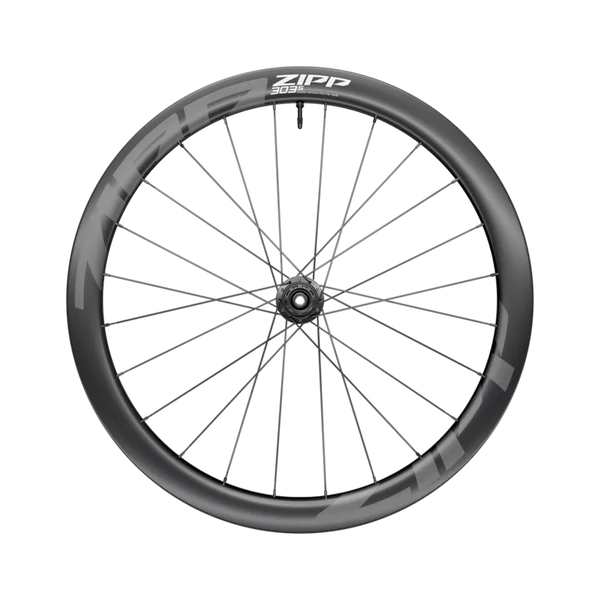 Zipp 303 S Carbon Tubeless Disc Brake Wheel