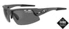 Tifosi Crit Crystal Black