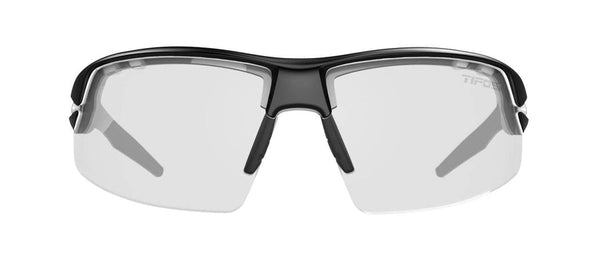 Tifosi Crit Crystal Black