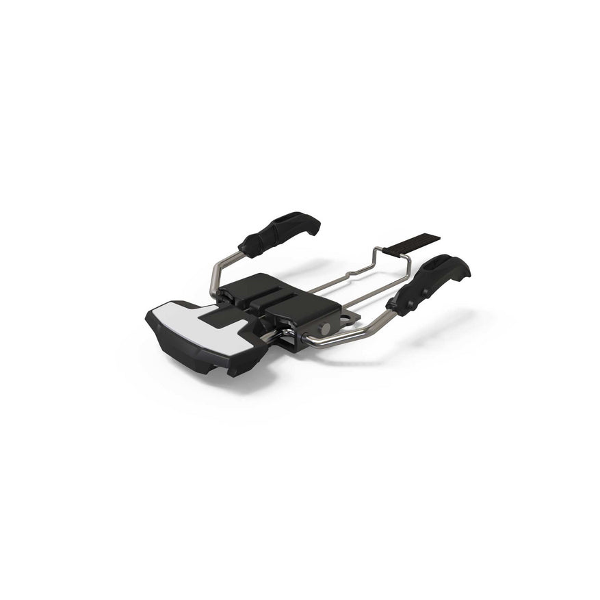 Marker Alpinist Brake
