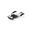 Marker Alpinist Brake