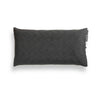Nemo Fillo Elite Luxury