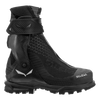 Salewa Men's Ortles Couloir Boot