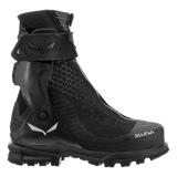 Salewa Men's Ortles Couloir Boot