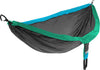 Eno Doublenest Hammock - Ascent Outdoors LLC