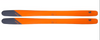 DPS Wailer T99 Skis - Ascent Outdoors LLC