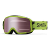 Smith Daredevil Kid's Goggles