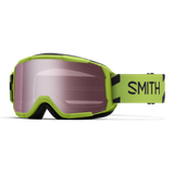 Smith Daredevil Kid's Goggles