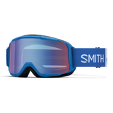 Smith Daredevil Kid's Goggles