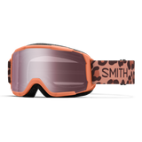 Smith Daredevil Kid's Goggles