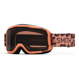 Smith Daredevil Kid's Goggles