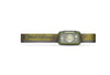 Black Diamond Cosmo 225 Headlamp - Ascent Outdoors LLC