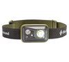 Black Diamond Spot Headlamp - Ascent Outdoors LLC