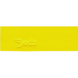 Deda Elementi Logo Bar Tape