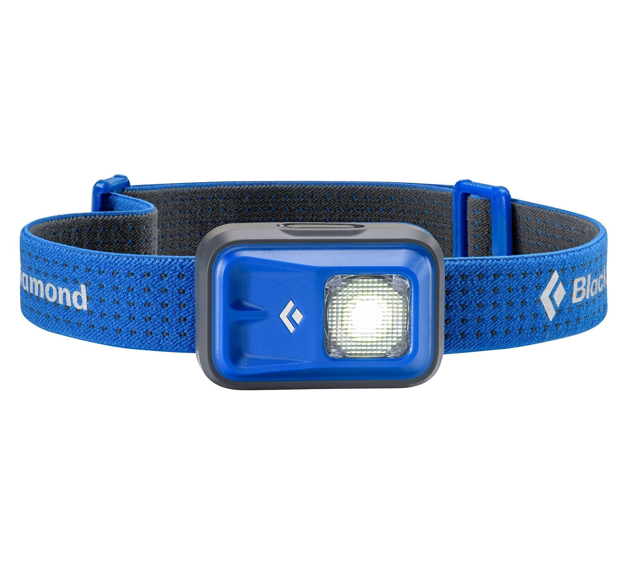 Black Diamond Astro Headlamp - Ascent Outdoors LLC