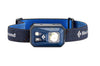 Black Diamond Revolt Headlamp - Ascent Outdoors LLC