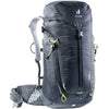 Deuter Trail 30 - Ascent Outdoors LLC
