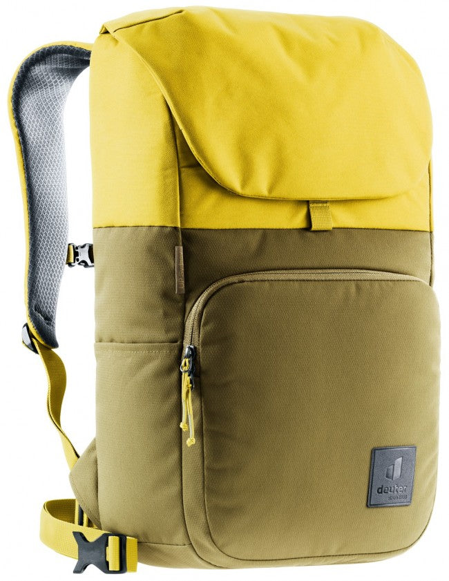 Deuter Up Sydney - Ascent Outdoors LLC