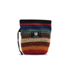Evolv Knit - Ascent Outdoors LLC