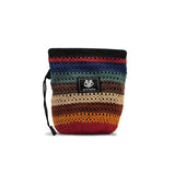 Evolv Knit - Ascent Outdoors LLC