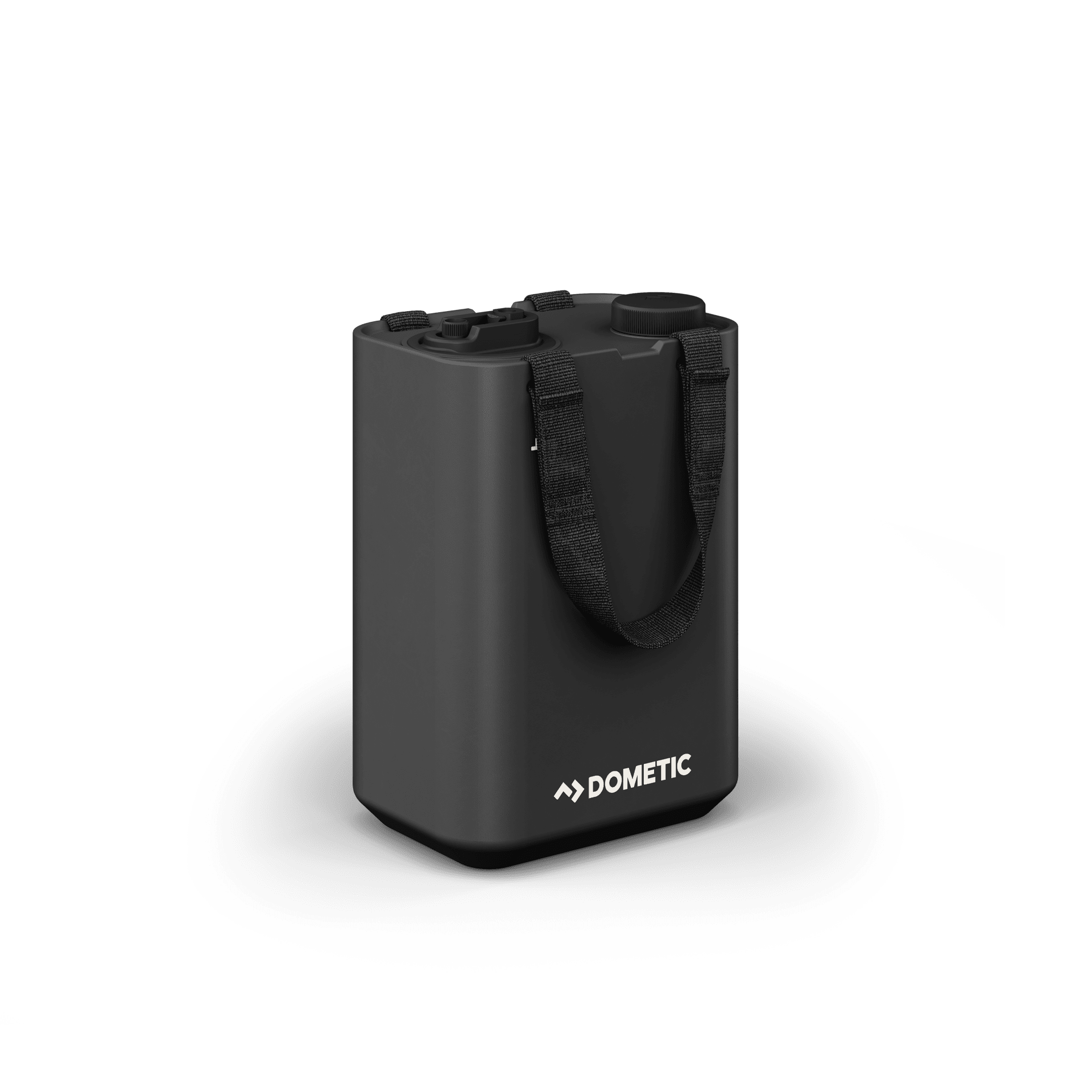 Dometic Hydration Water Jug 11L