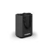 Dometic Hydration Water Jug 11L