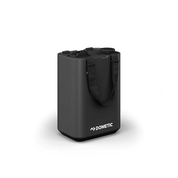 Dometic Hydration Water Jug 11L