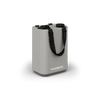 Dometic Hydration Water Jug 11L