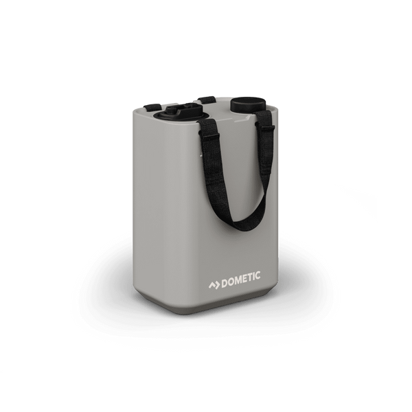 Dometic Hydration Water Jug 11L