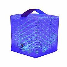 SOLARPUFF MERLIN MULTI COLOR - Ascent Outdoors LLC