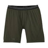 Outdoor Research Men's Echo Boxer Brief's - Ascent Outdoors LLC