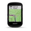 Garmin Edge 530 - Ascent Cycles