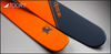 DPS Wailer T99 Skis - Ascent Outdoors LLC