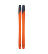 DPS Wailer T99 Skis - Ascent Outdoors LLC