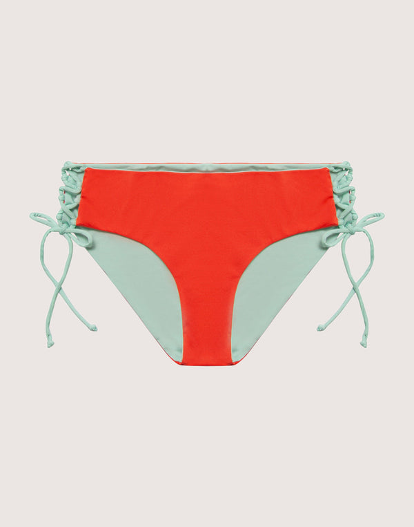 Carve Designs Mustique Reversible Bottom Women's