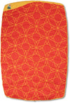 Nemo Puffin Blanket - Ascent Outdoors LLC