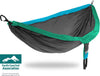 Eno Doublenest Hammock - Ascent Outdoors LLC