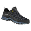 Salewa Mtn Trainer Lite Gtx Hiking Shoe Men's