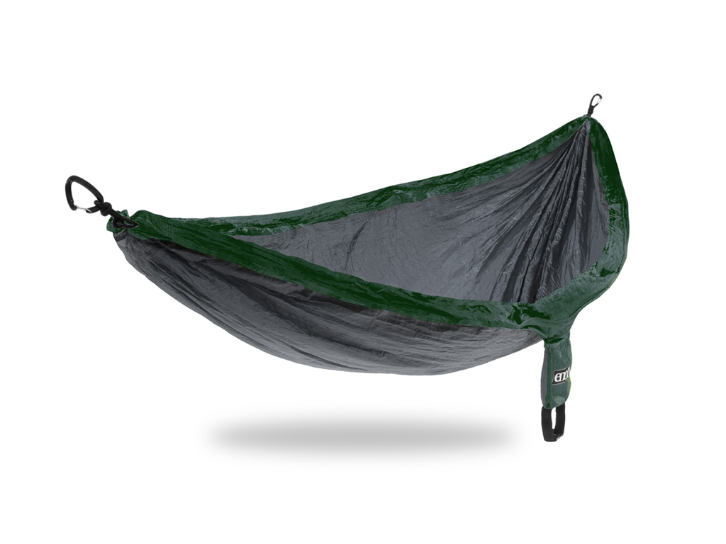 Eno Singlenest Hammock - Ascent Outdoors LLC