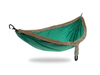 Eno Singlenest Hammock - Ascent Outdoors LLC