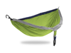 Eno Doublenest Hammock - Ascent Outdoors LLC