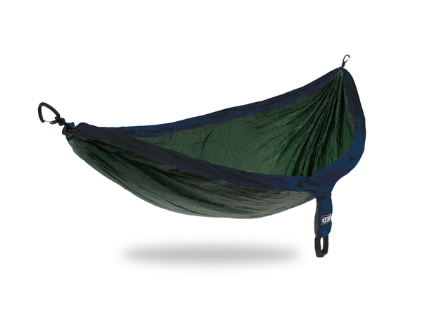 Eno Singlenest Hammock - Ascent Outdoors LLC