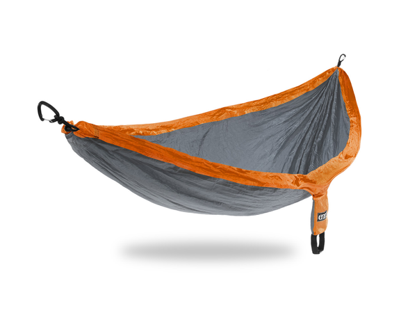 Eno Singlenest Hammock - Ascent Outdoors LLC