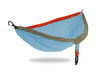 Eno Doublenest Hammock - Ascent Outdoors LLC