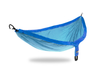 Eno Singlenest Hammock - Ascent Outdoors LLC
