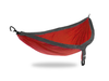 Eno Singlenest Hammock - Ascent Outdoors LLC