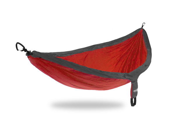 Eno Singlenest Hammock - Ascent Outdoors LLC
