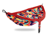 Eno Doublenest Hammock Prints - Ascent Outdoors LLC