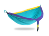 Eno Doublenest Hammock - Ascent Outdoors LLC